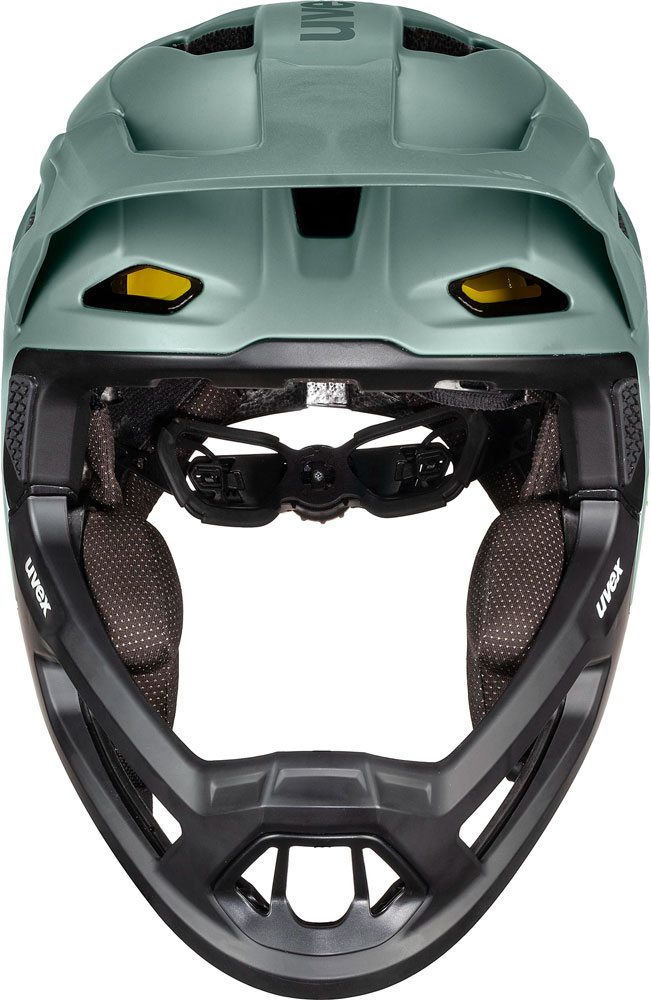 Uvex_RevoltMIPS_S4100630315_FullFaceHelm_ (3).jpg