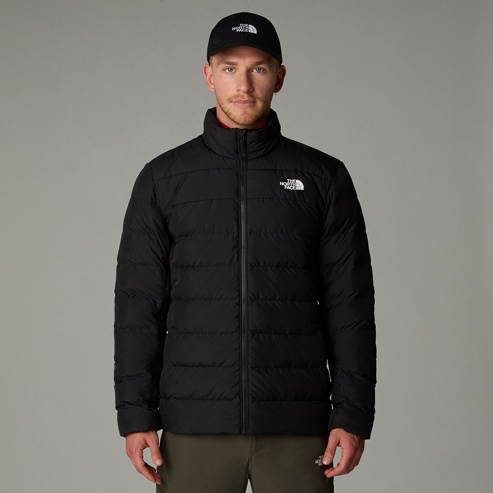TheNorthFace_NF0A84HZ4H0_Aconcagua_3_Daunenjacke (3).jpg