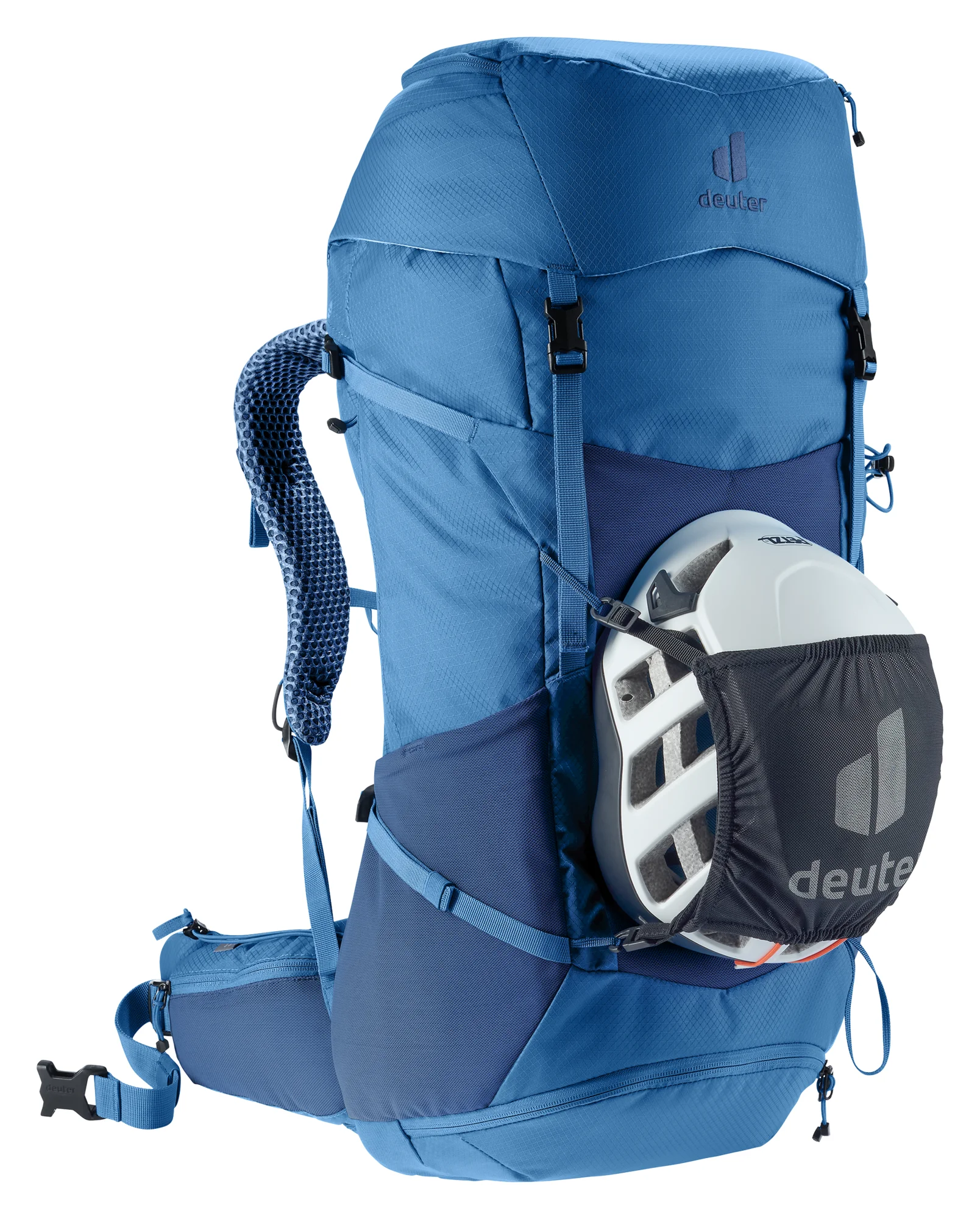 Futura Pro 36 - Sac à dos