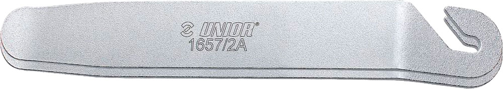 Unior-Tools-Metall-Reifenheber-623387UN.jpg