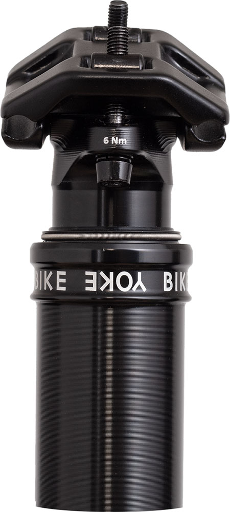 BikeYoke-Revive-3.0-(5).jpg