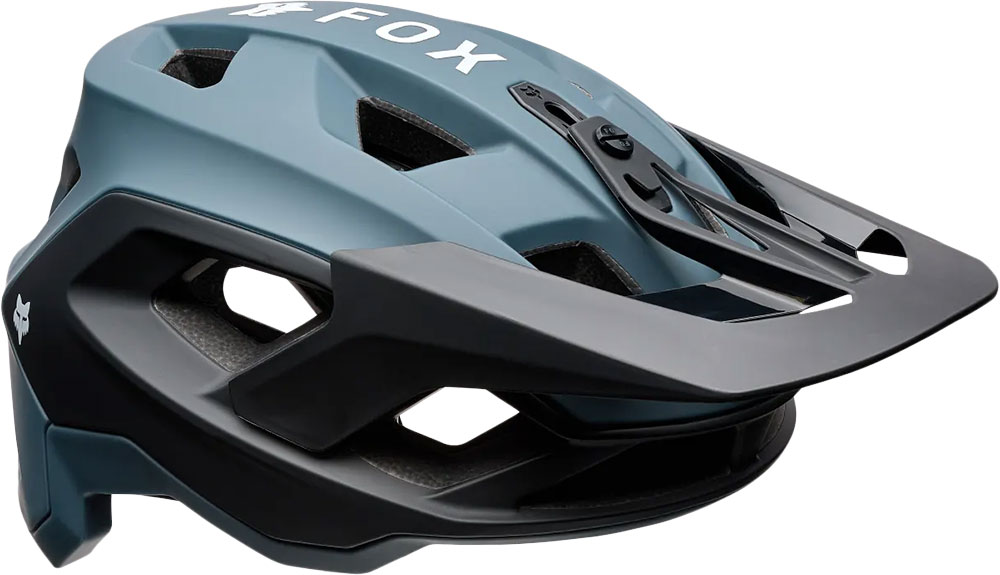 Speedframe 5050 - Casco da MTB