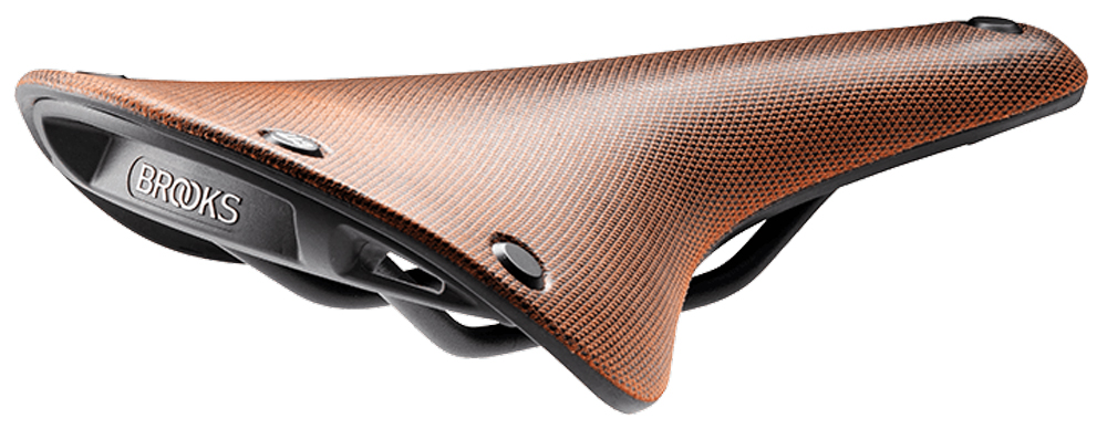 Brooks_80400006_c17_bronze_orange_-_main.jpg