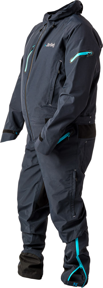 dirtlej_Dirtsuit-Core-Edition-Loose-Cut-Matschoverall_20230080_2.jpg