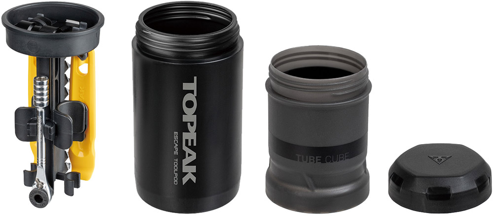 TEP-T01-Escape-ToolPod-Werkzeugflasche-mit-Werkzeug-Set(2).jpg