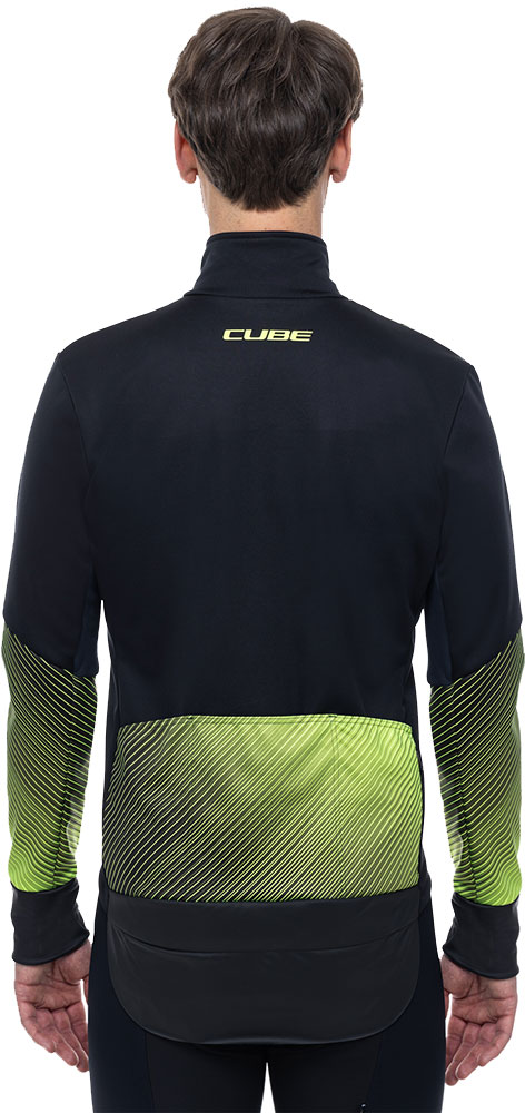 Cube_10252_RoadXC_Safety_Softshelljacke (6).jpg