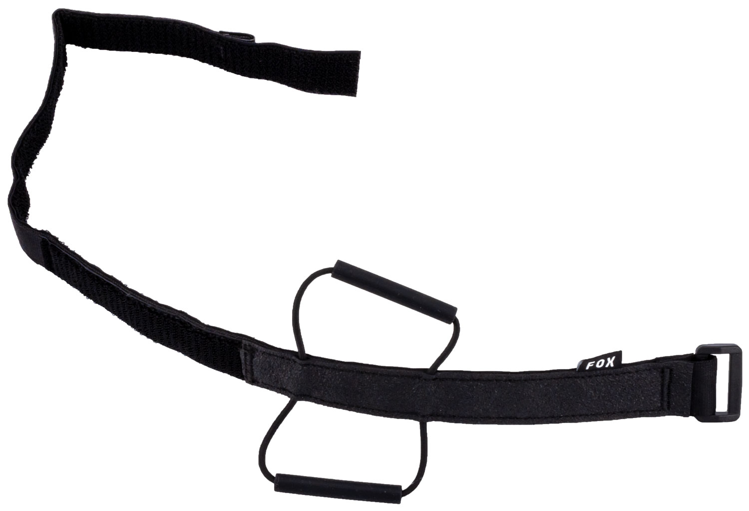 FOX Head Enduro Strap Befestigungsband 31193-001 (4).jpg