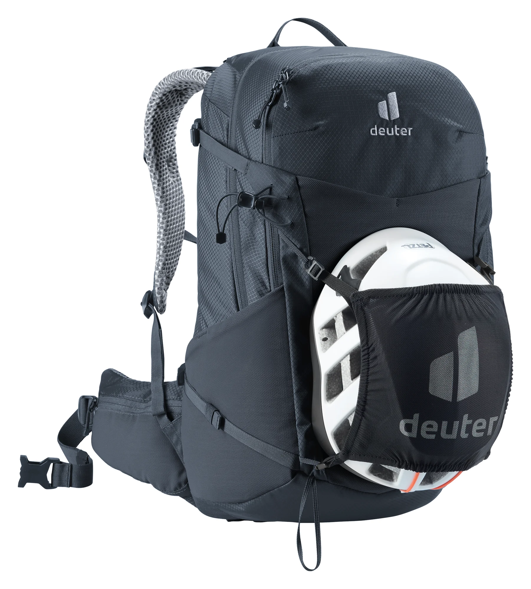 Futura 27 - Mochila