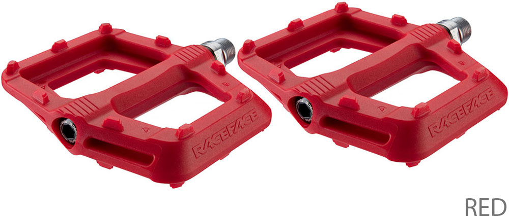 821973353173-pedal_ride_red.jpg
