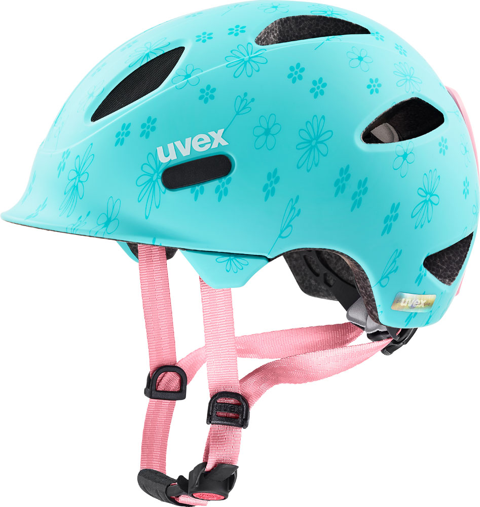 uvex_oyo-style-Kinderhelm_S4100471015_1.jpg