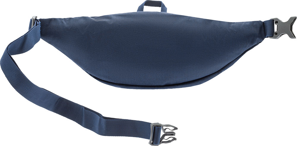 Deuter_Belt_I_Hüfttasche_390012130030_(3).jpg