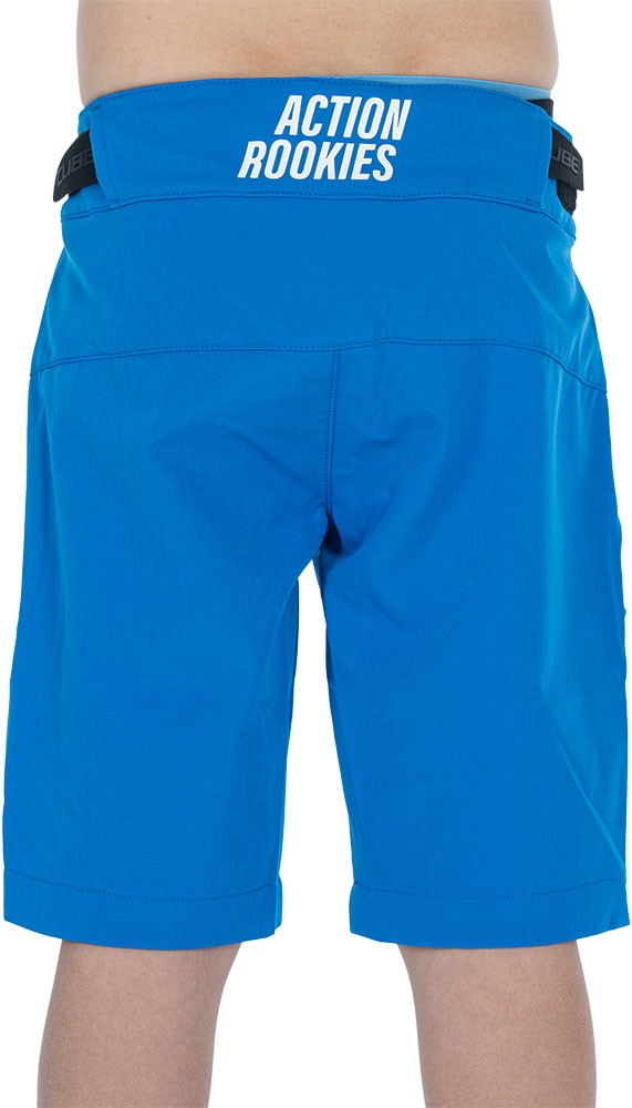 CUBE-Rookie-Baggy-Actionteam-Kinder-MTB-Shorts-12448-(3).jpg