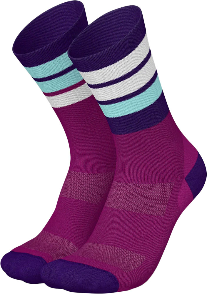 incylence-merino-socks-high-cut-strive-magenta-cyan-1.jpg