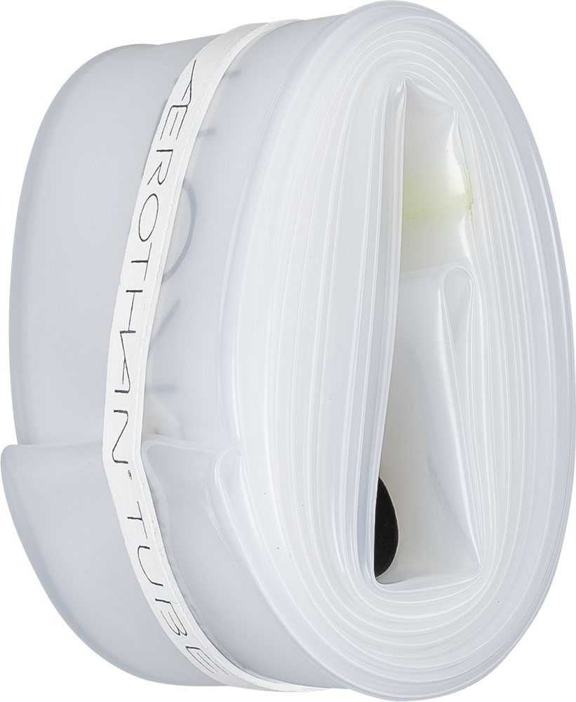 Aerothan SV21E 54/62-584mm SV40 27,5" Schlauch TOP-DEAL