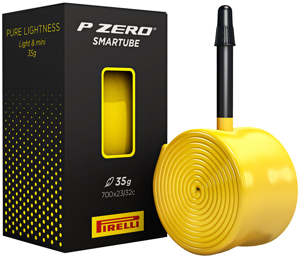 Pirelli_Pzero_Schlauch_01.jpg
