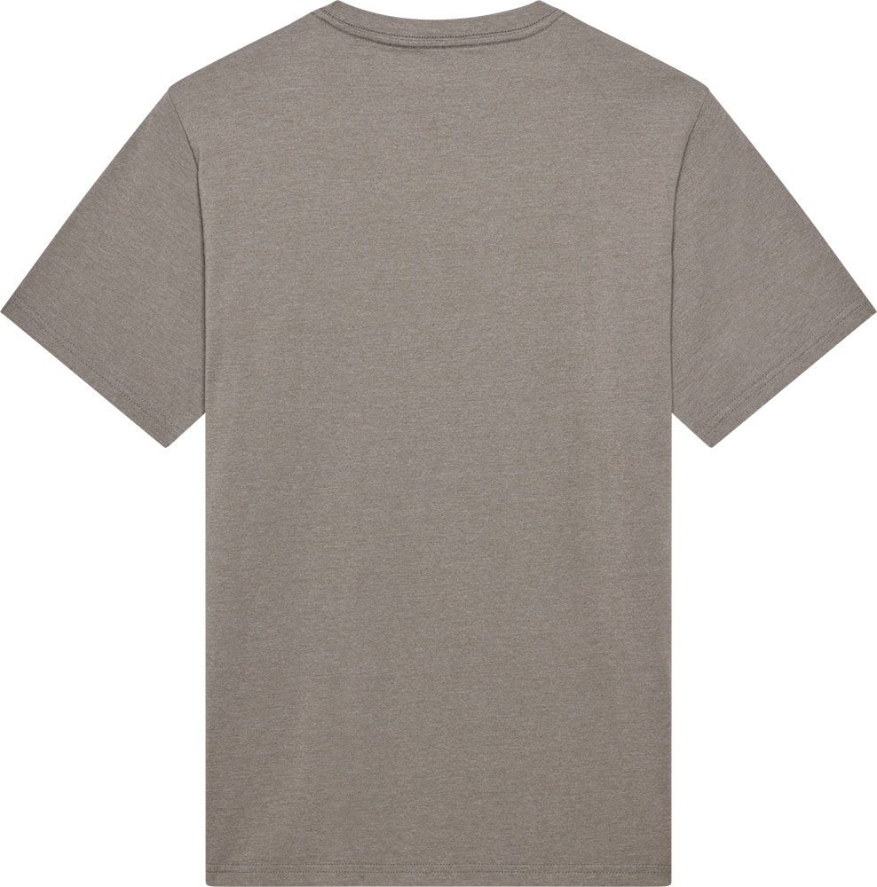 Fox Head 195 Original - Camiseta