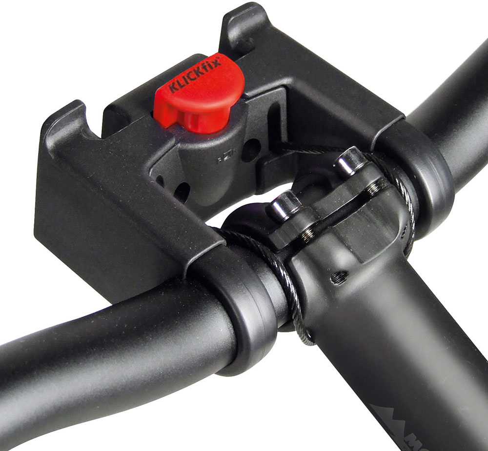 Rixen-&-Kaul-KLICKfix-Lenkeradapter-0211_b.jpg