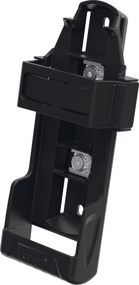 abus 62091 Bordo Big 6000K120 BK SH Faltschloss 2.jpg