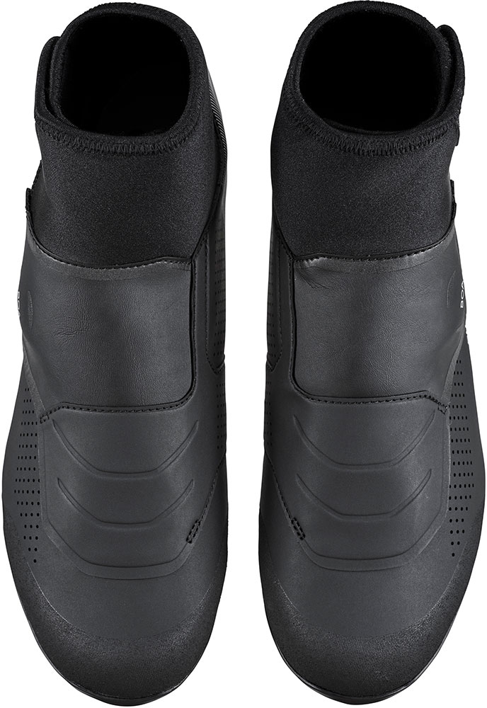 Shimano SH-MW702 MTB Winterschuhe ESHMW702MCL01S40000 (7).jpg