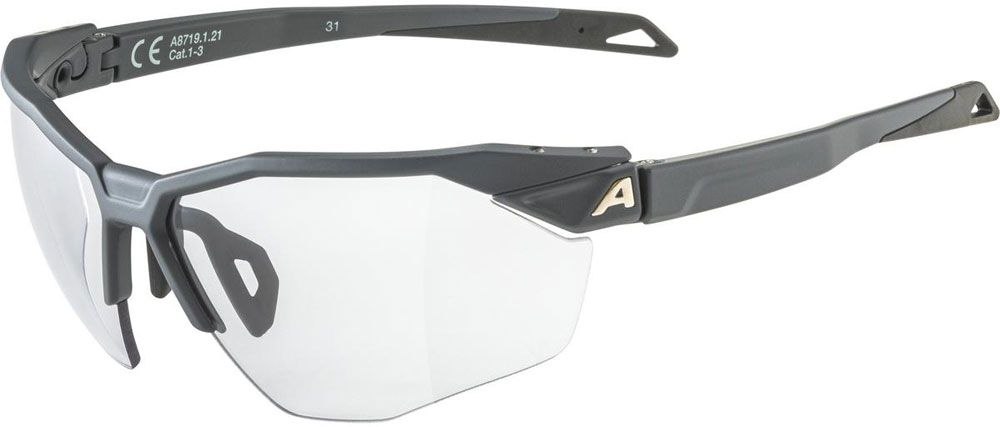 Alpina_A8719121_TwistSixHRV_Sportbrille_ (1).jpg