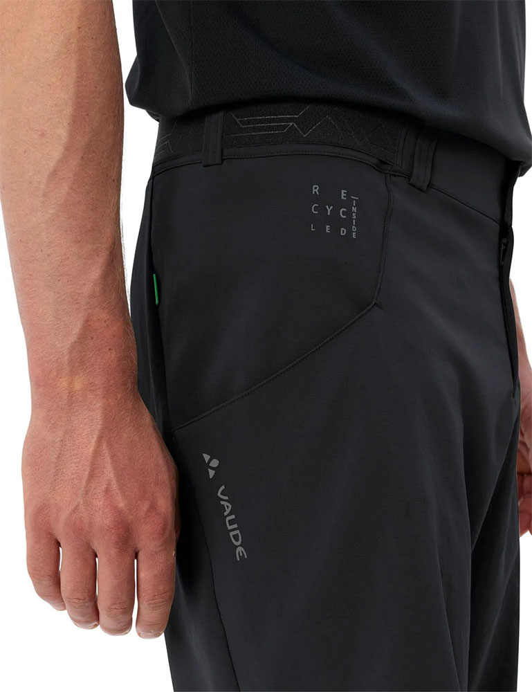 Vaude_476410105200‌_Loamer_Base_MTB_Shorts (2).jpg