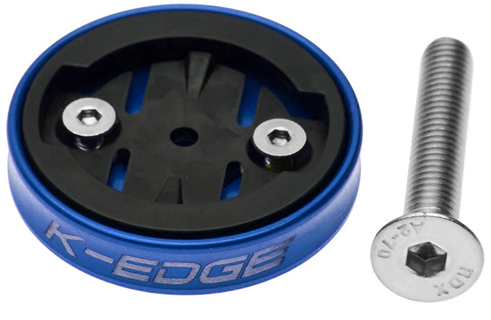 K-Edge_Garmin-GRAVITY-CAP-Vorbauhalterung_K13-550-BLK_d.jpg
