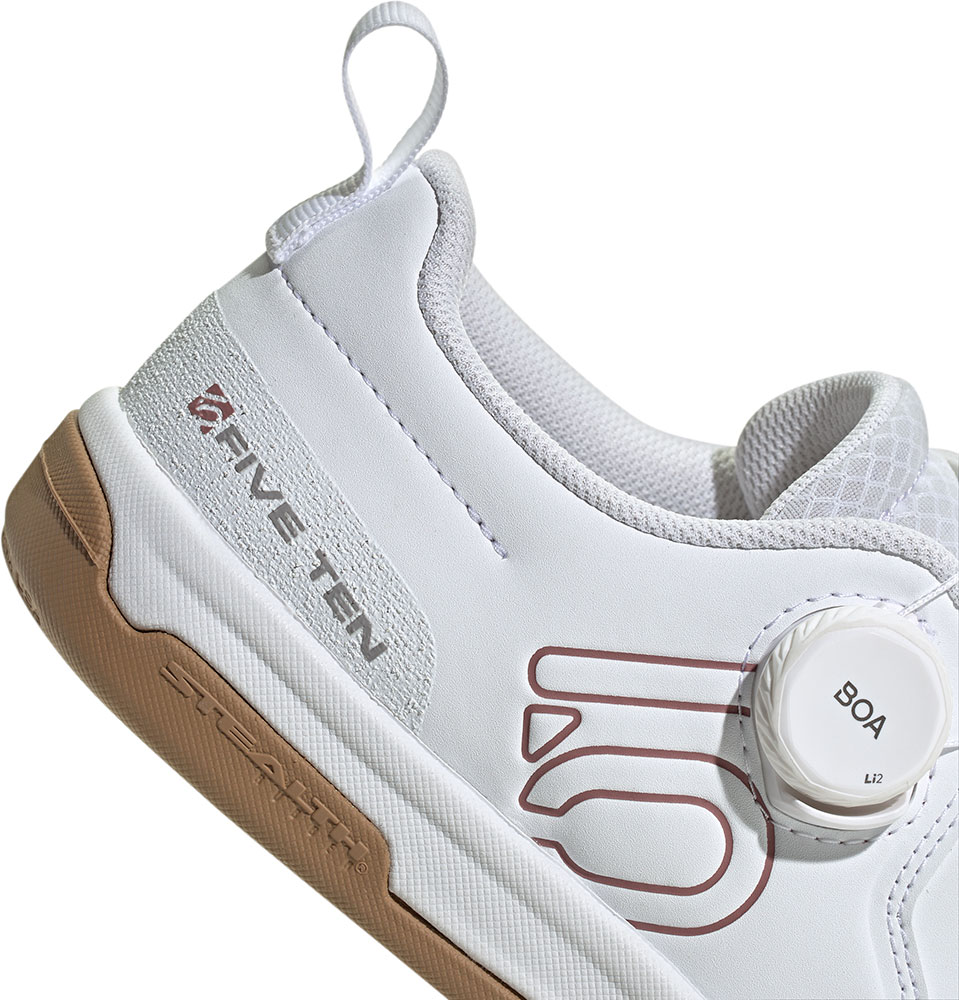 FiveTen_IH5846_Freerider_Pro_Boa_Damen_MTB_Schuhe (3).jpg