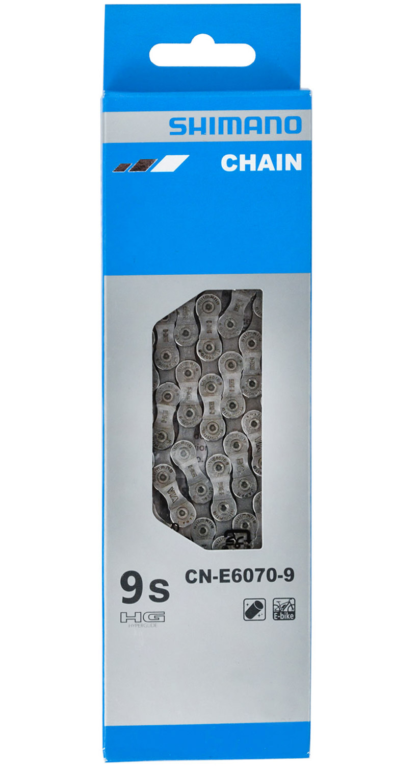 Shimano-CN-E6070-9-fach-E-Bike-Kette-ICNE60709118I_a.jpg