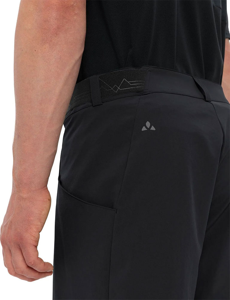 Vaude_476410105200‌_Loamer_Base_MTB_Shorts (1).jpg
