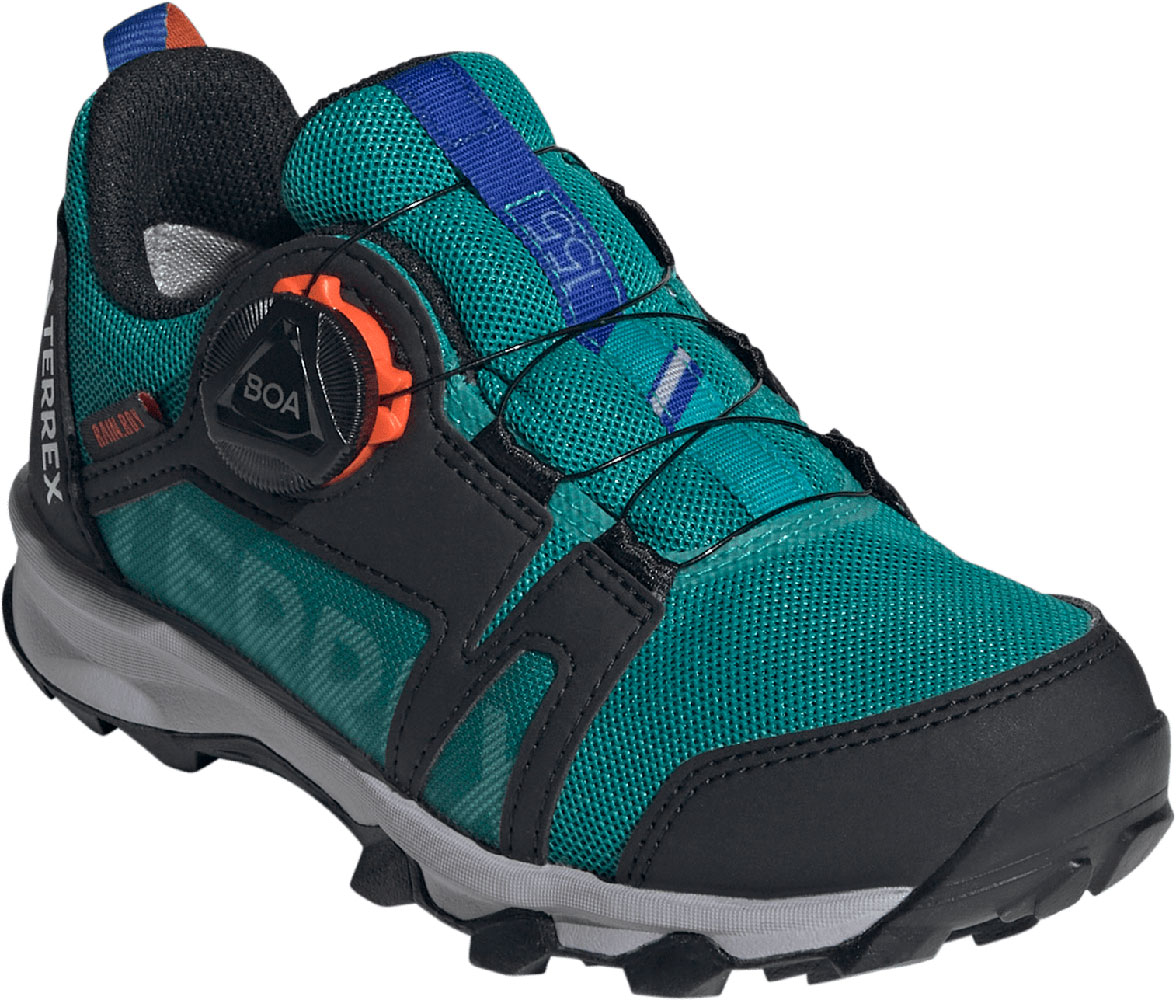 Adidas_JS2963_Terrex_Agravic_Boa_Kinder_Wanderschuhe (10).jpg