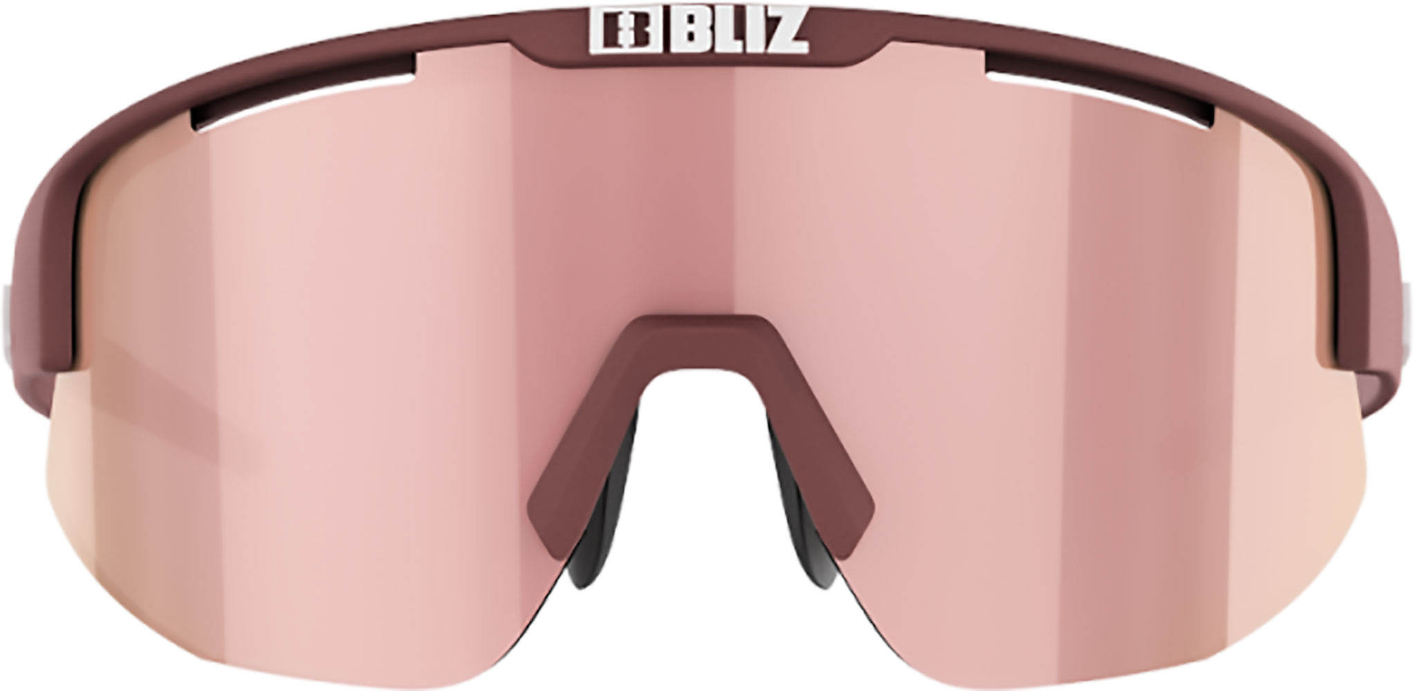BLIZ_Matrix_52007-49_Sportbrille_ (2).jpg