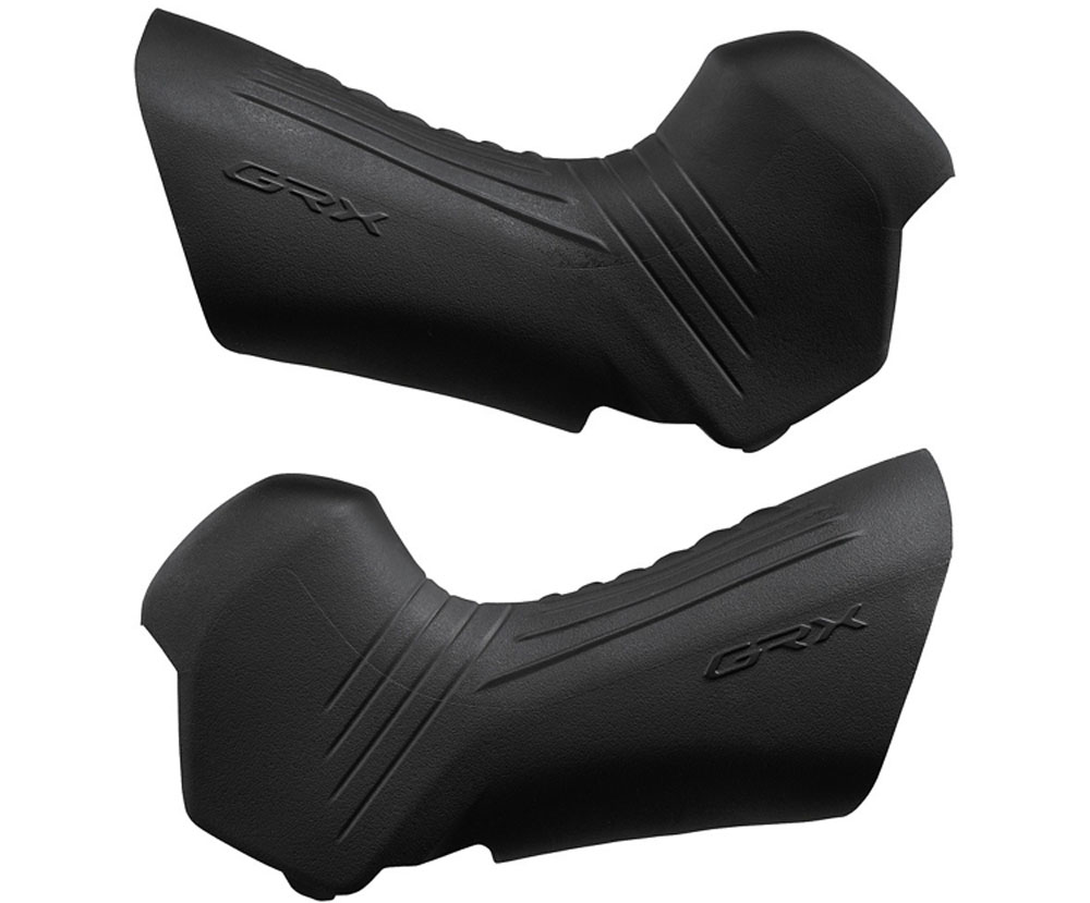 GRX ST-RX825/BL-RX825-L Revêtements pour poignées de frein