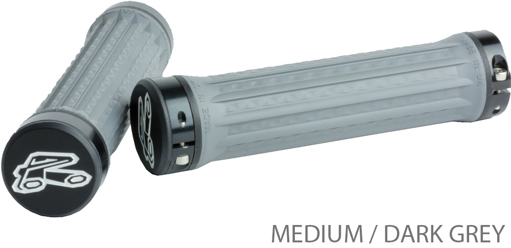 G215_01-Lock-On-Traction-Griffe-medium-dark-grey(FV).jpg