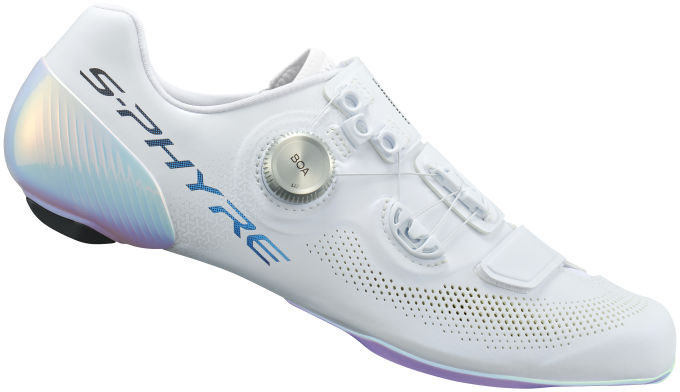 Shimano SH-RC903P - Road Bike Shoes Road Shoes | Bike-Discount