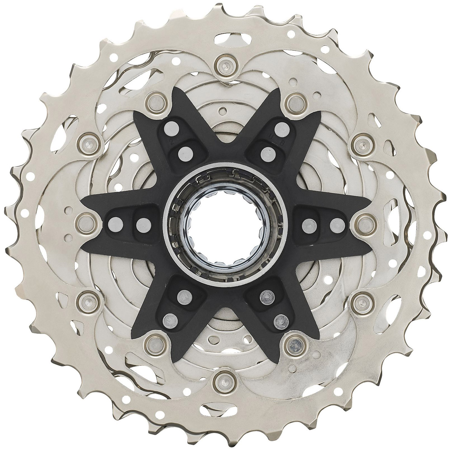 Shimano-105-CS-R7100-12-fach-Kassette-ICSR710012134_b.jpg