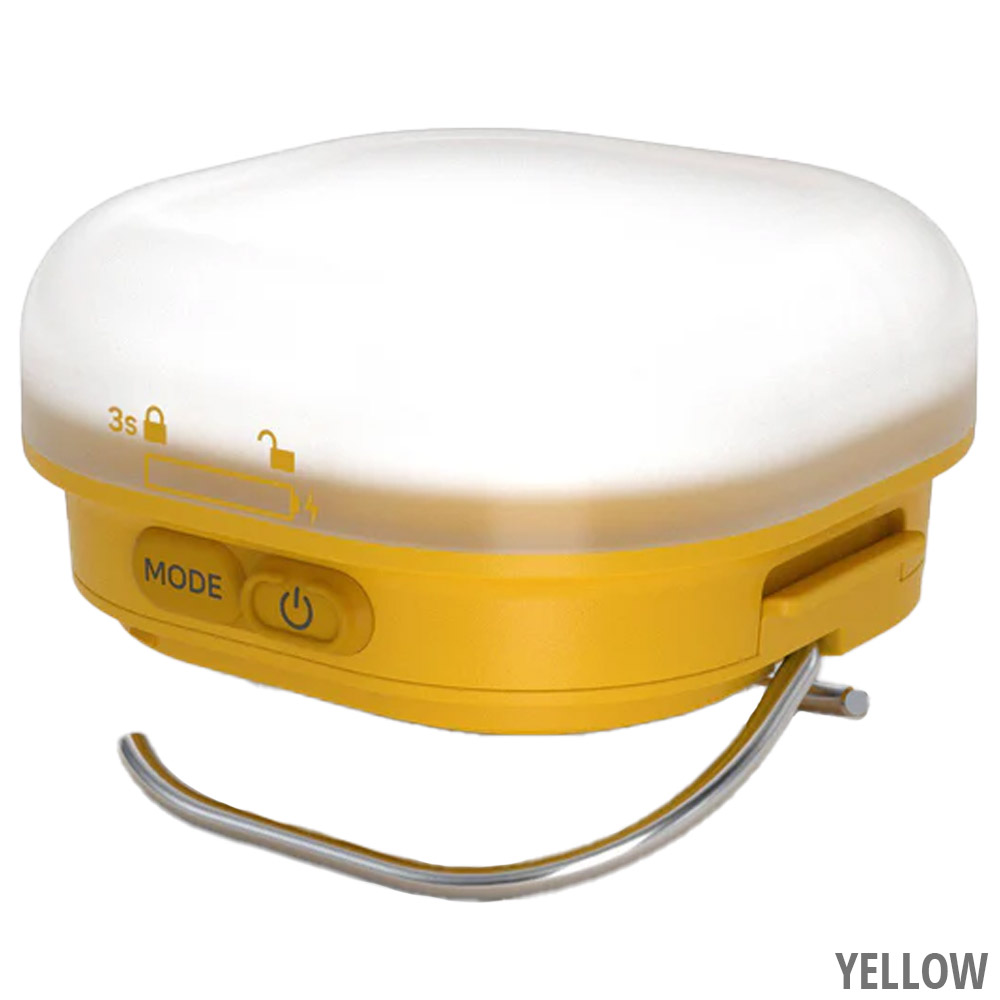 Yellow-Glow.jpg
