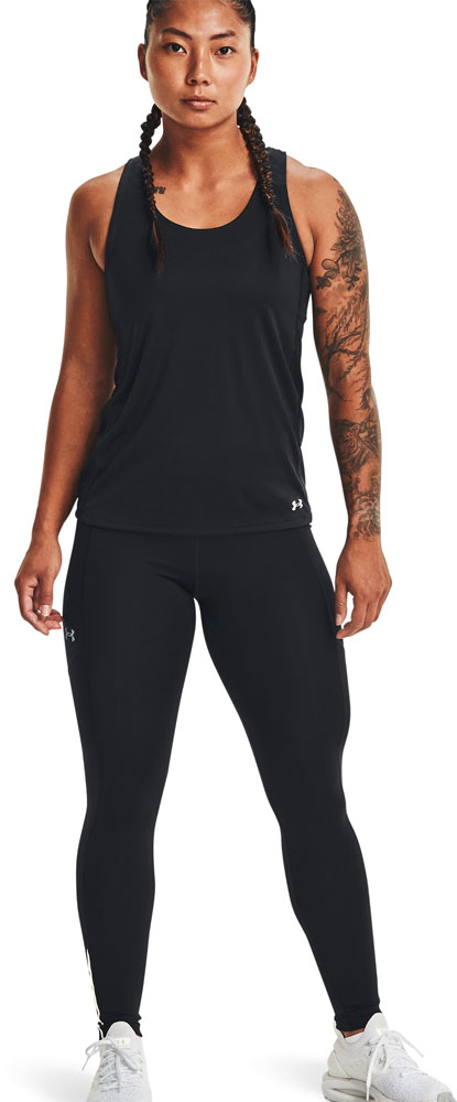 Under Armour_Fly-Fast-3.0-Damen-Laufhose_1369773-001007_5.jpg