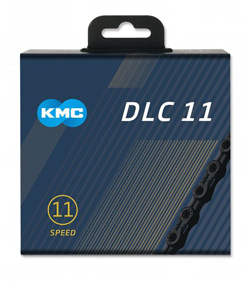 01-KMC-BD11B0118_DLC_11.jpg