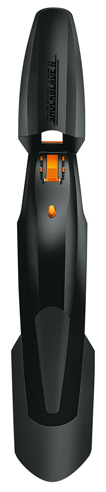 11452_SHOCKBLADE_DARK_29(2).jpg