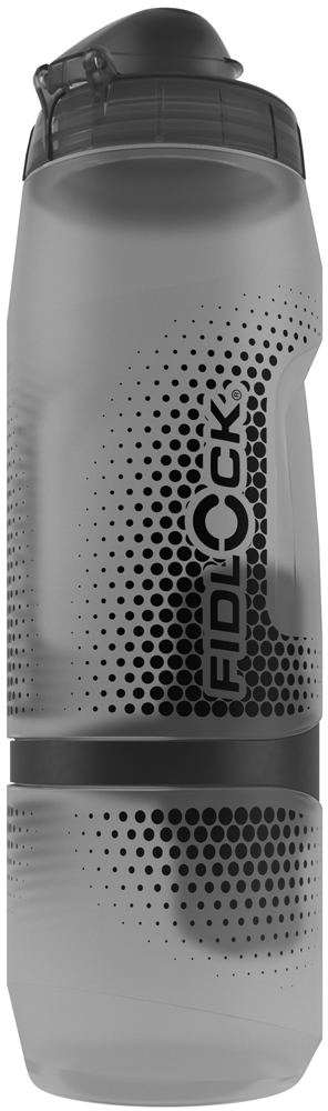 fidlock 09652 TWIST Single Bottle 800 2.jpg