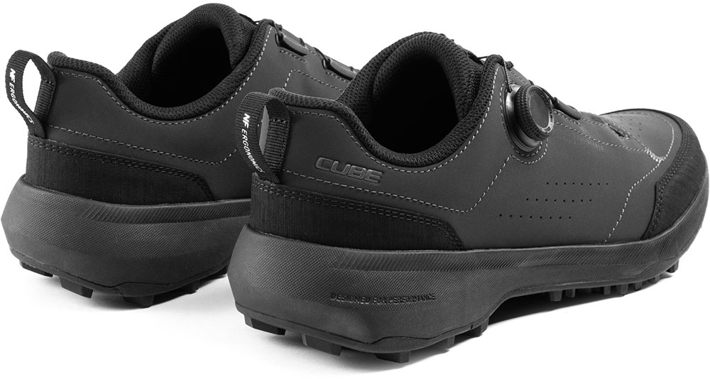 CUBE_17084_Ox Pro_Fahrradschuhe (6).jpg