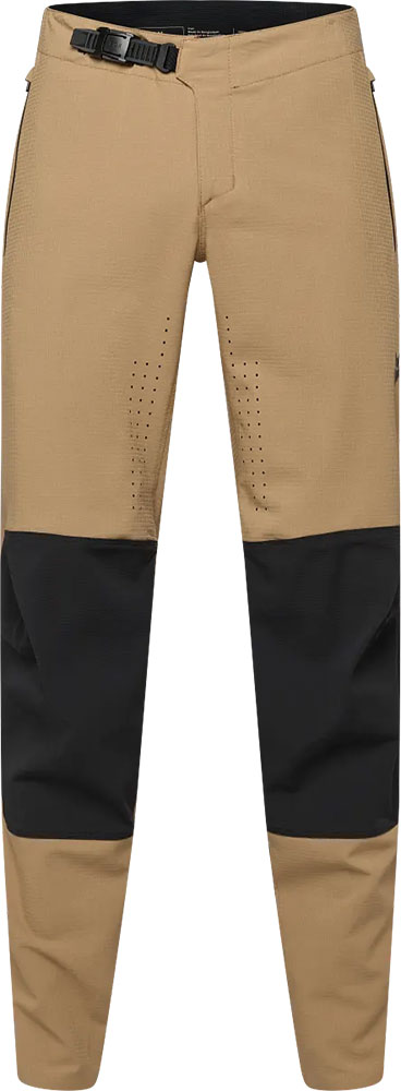 Defend - Pantalones de BTT Brown Sugar