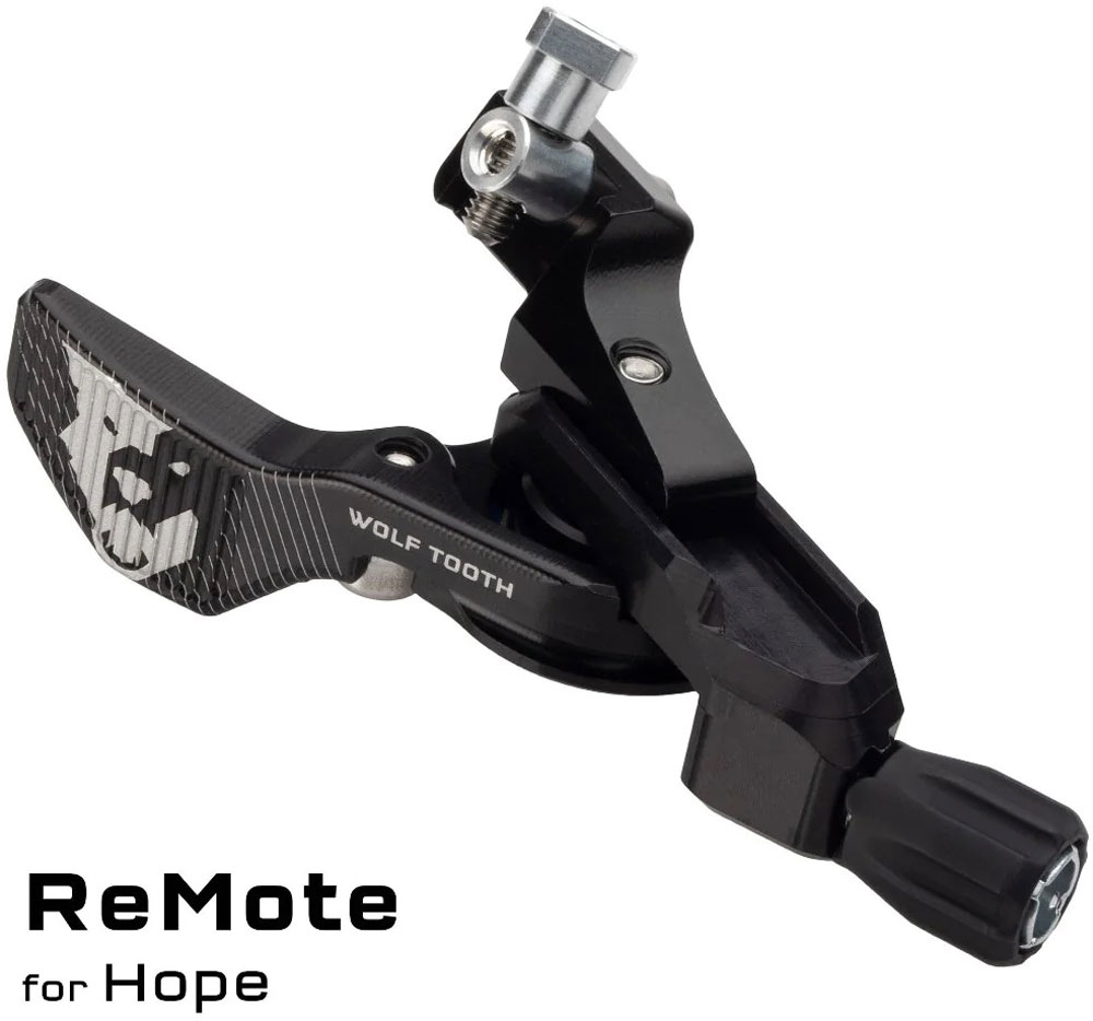 WT-ReMote-Hope_1024x.jpg
