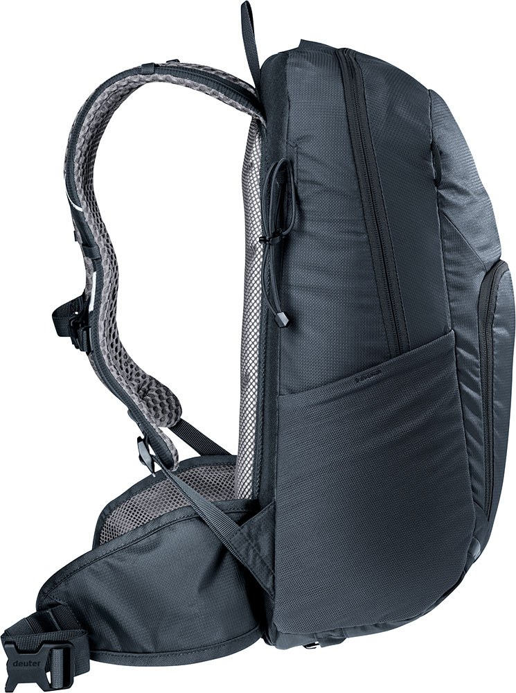 3202125-7000-BikeI20_black-D-02.jpg