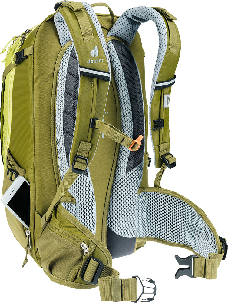 deuter-3200124-1203-Trans-Alpine-24_sprout_cactus-(12).jpg