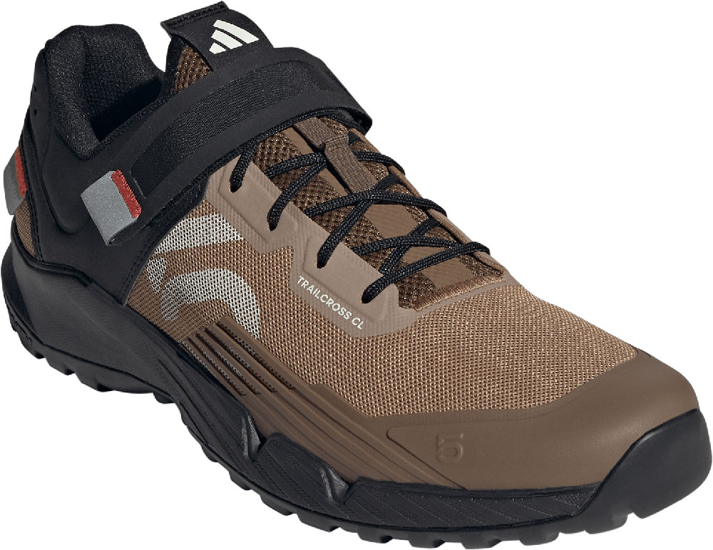 5.10 Trailcross Clip - Chaussures de VTT