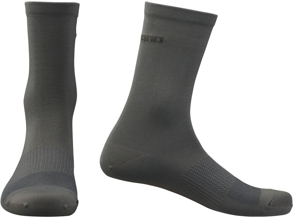 Performance Brown - Calcetines