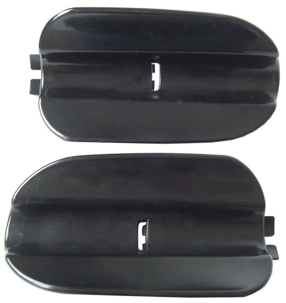 XLC-Reifenhalter-Erweiterungskit-2334042900.jpg