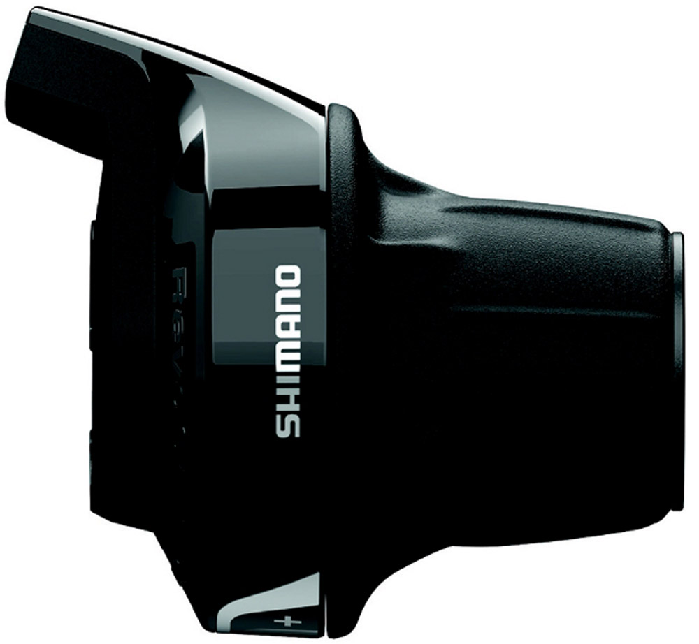 Shimano-TOURNEY-SL-RV400-6-fach-Schaltdrehgriff-rechts-4550170897680_b.jpg