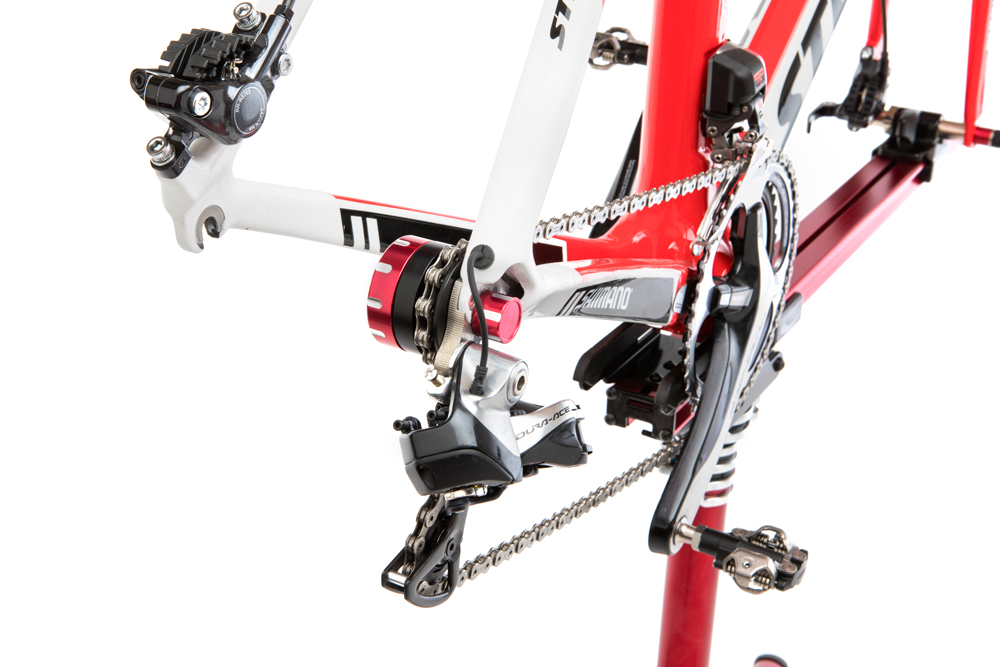 Feedback Sports FA003475000-C.jpg